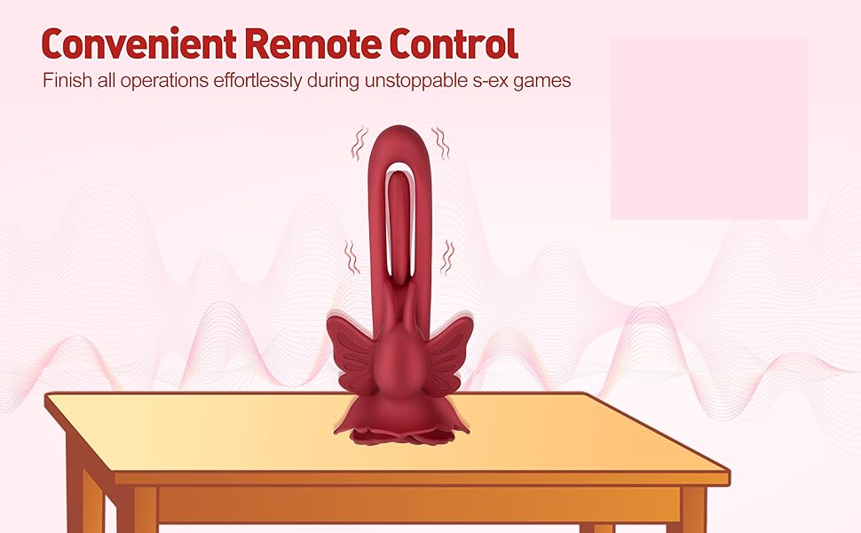 sex toys