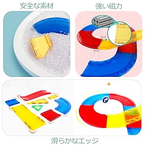 道プレラリーマグネット2010年全109駅コンプリートセット(オマケ付き) 道プレラリーマグネット2010年全109駅コンプリートセット(オマケ