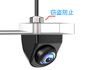 カメラ　まとめ 2024年のカメラ・レンズの新製品を振り返る LUMIX編 - とるなら