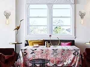 Small manufacture image 4