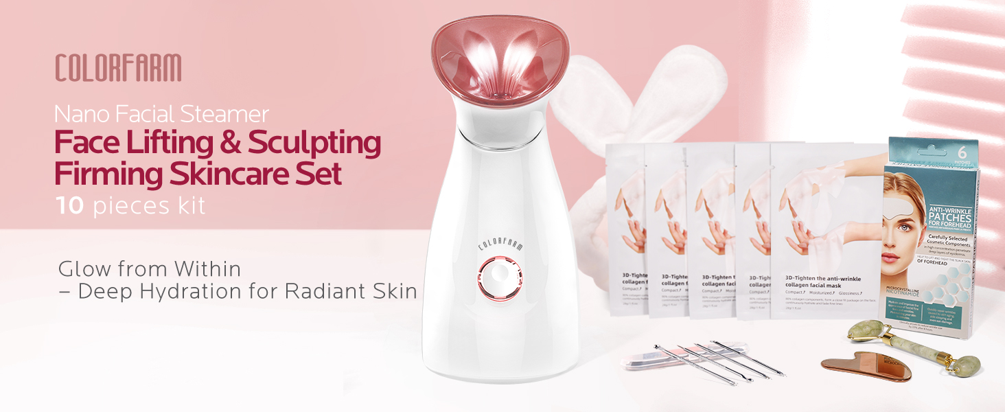 Large manufacture image 1