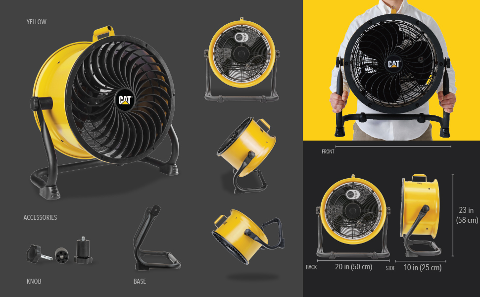 HVD-14Ac DESCRIPTION