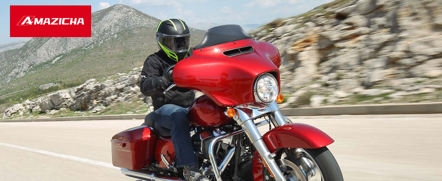 Large manufacture image 1