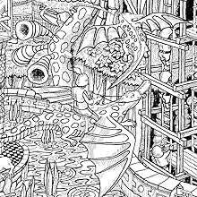 Small manufacture image 5