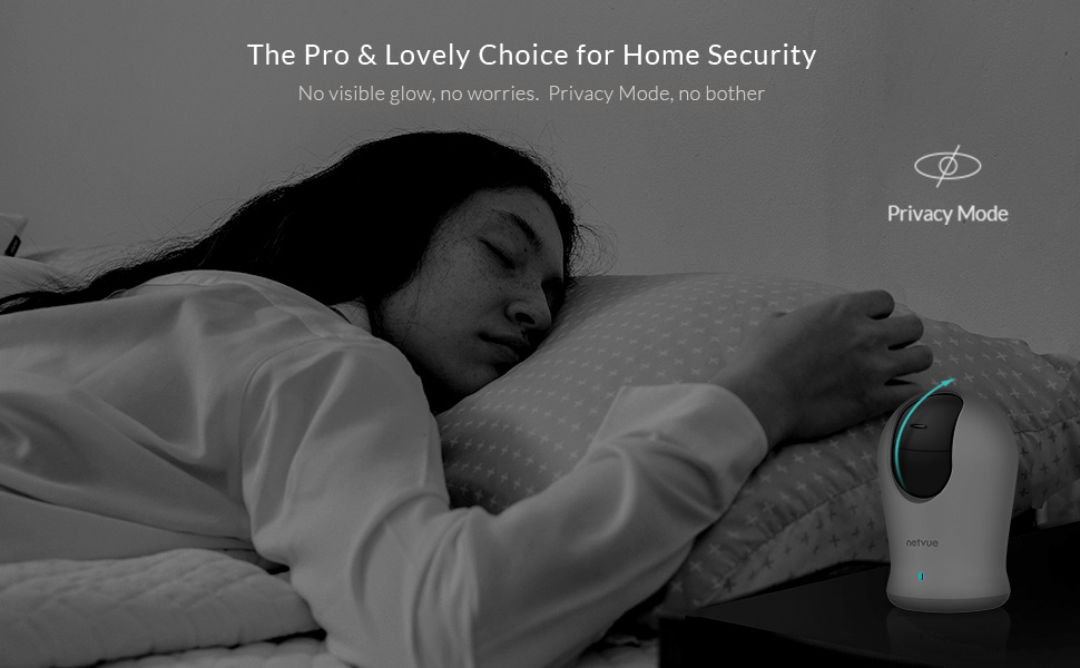 Large manufacture image 5