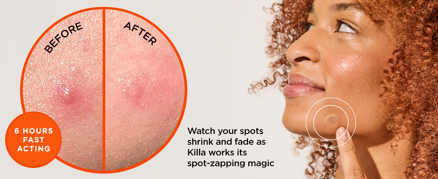 Large manufacture image 6