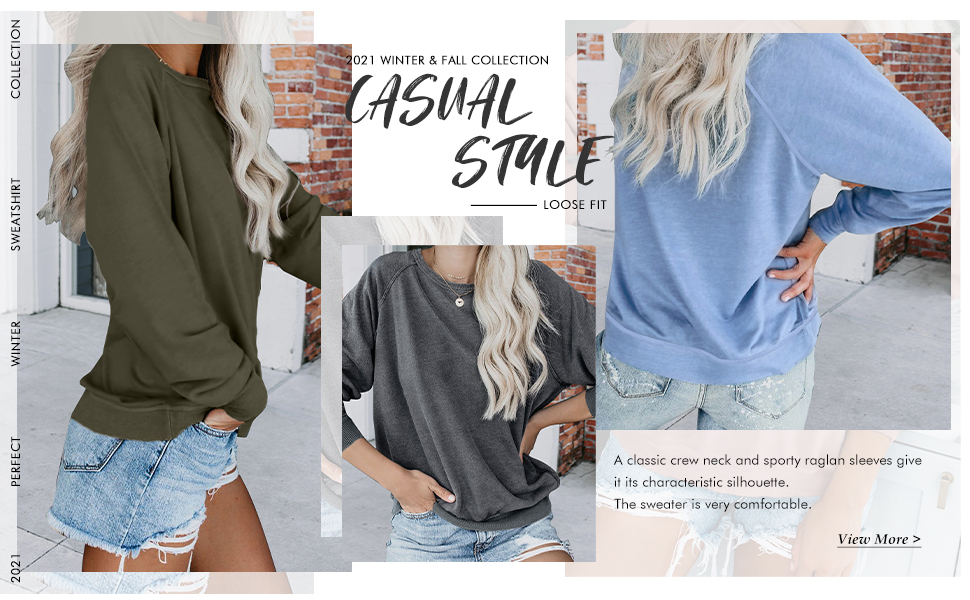 wowens sweatshirts fall clothes plus size women women leggings polyester oversized tunic sweatshirt