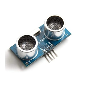 Small manufacture image 3