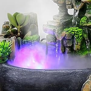 Small manufacture image 14