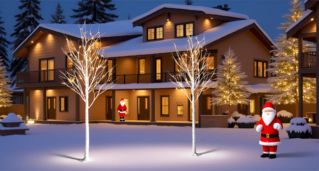 Large manufacture image 5