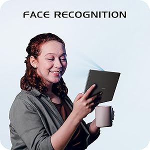 tablet on sale