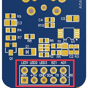 Small manufacture image 2