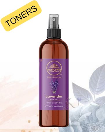 Face Toner