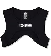 Amazon.com: SOCCERBEE-BEE PRO 2 - Sports GPS Tracker & Vest for