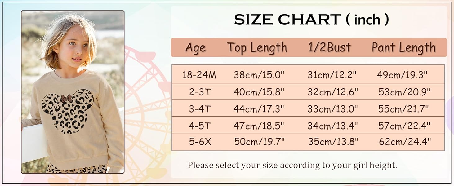 size