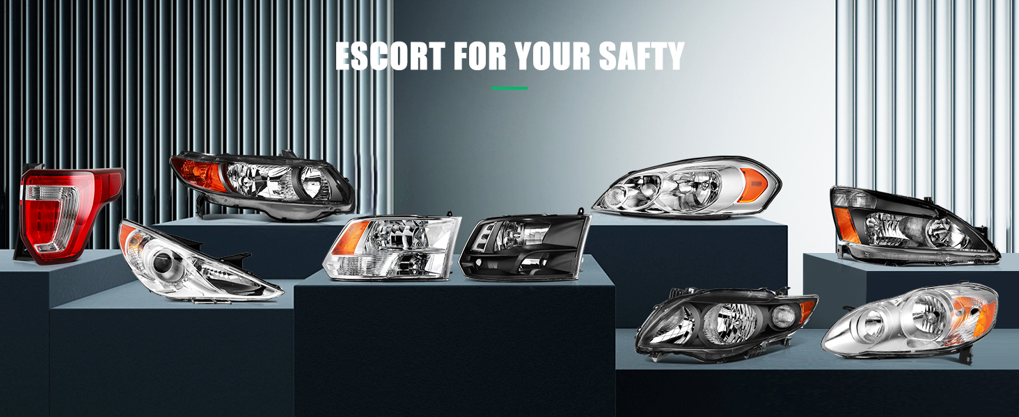 Large manufacture image 6