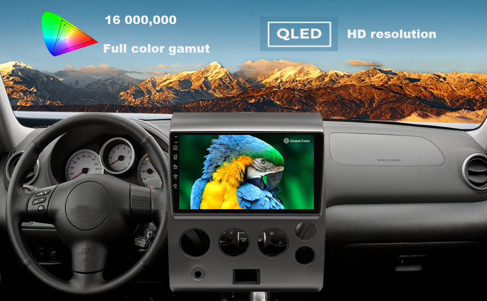 Large manufacture image 2