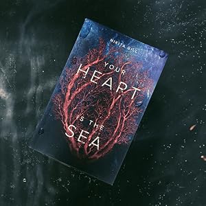 Small manufacture image 2