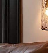 Wall Sconces