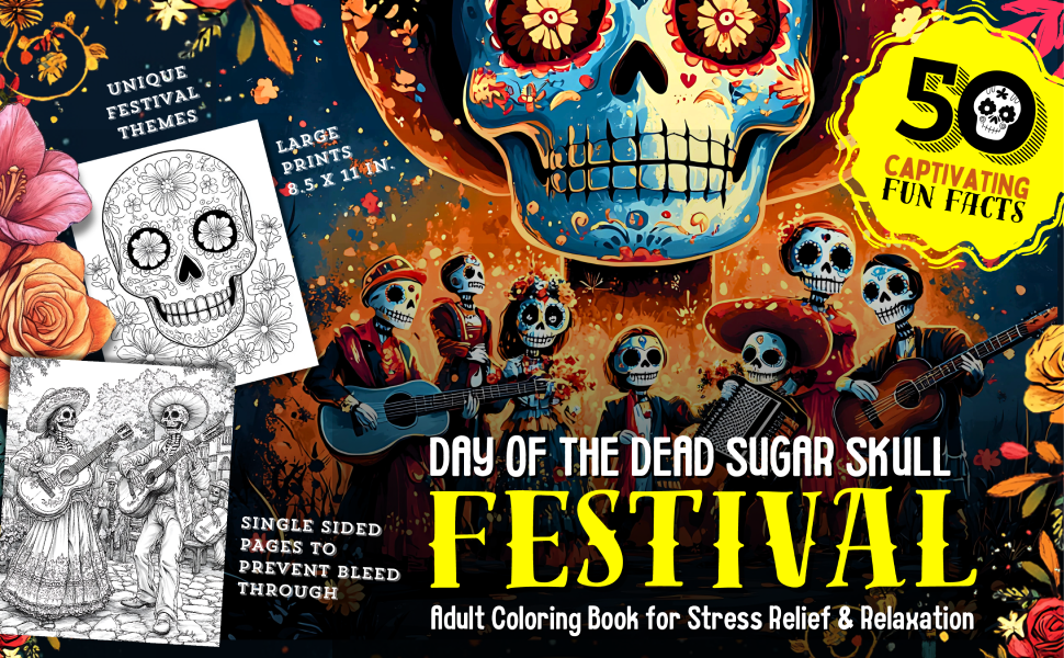DDLM2-FESTIVAL BANNER1