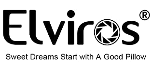 Sweet Dreams Start with A Good Pillow