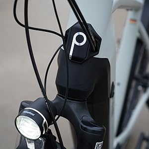 Prophete E-Bike