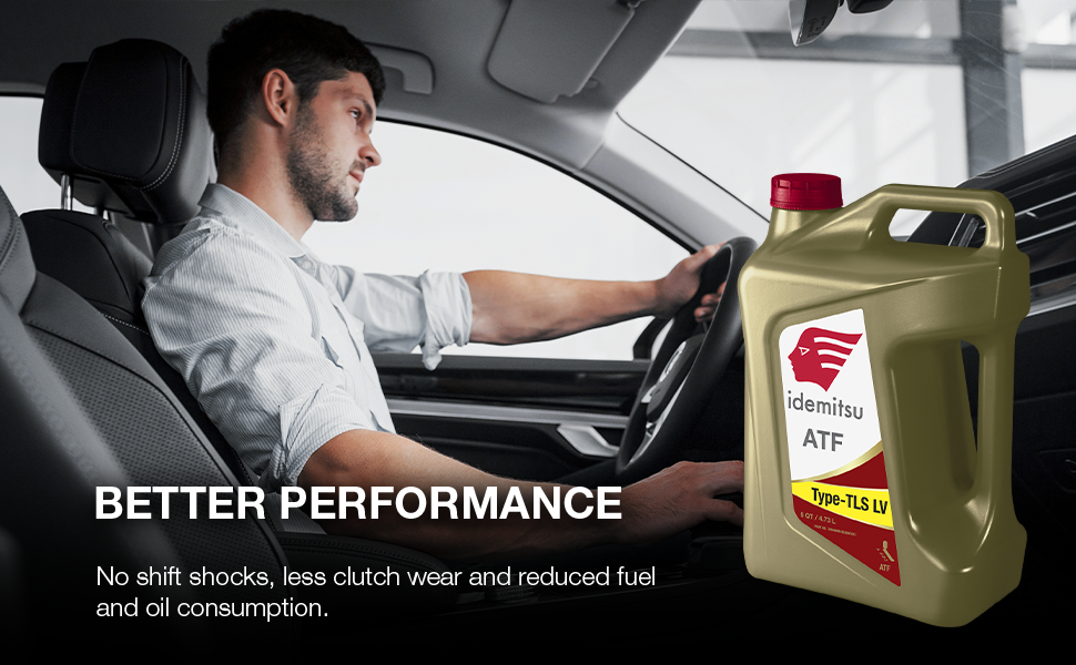 Large manufacture image 5