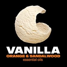 Vanilla