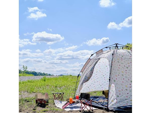 LOGOS 7075 CUBIC CHAIR 大阪、万博ガイドブック LOGOS 7075 CUBIC CHAIR 大阪、万博ガイドブック - メルカリ