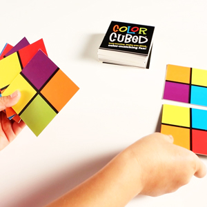 Small manufacture image 3