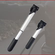 MASPODER Bike Tool Kit Detail 2