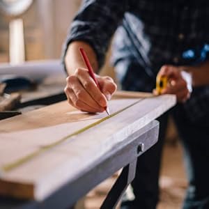 Small manufacture image 4