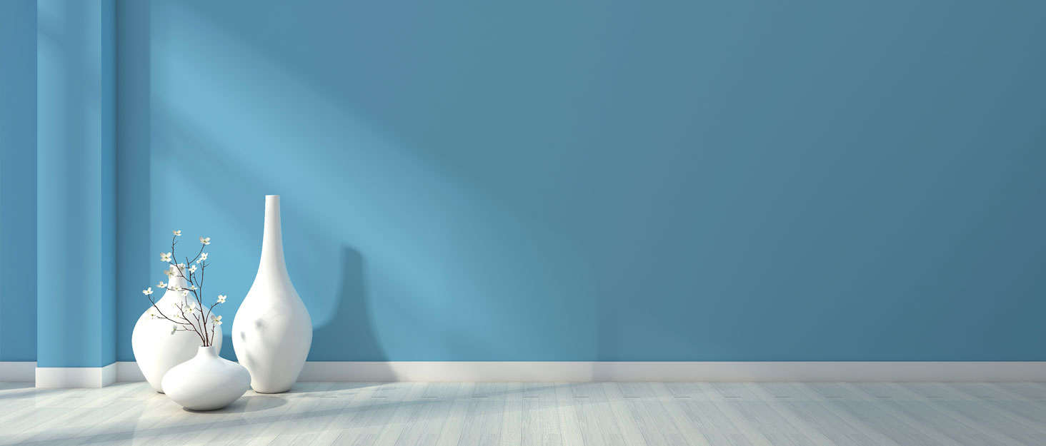 DARENYI 16"x12" Acrylic Mirror Sheet, Fl... 12 11