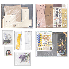 Small manufacture image 6