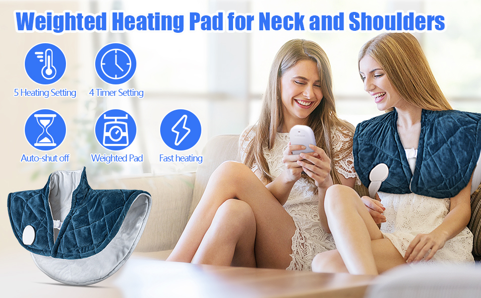 birthday gifts for women