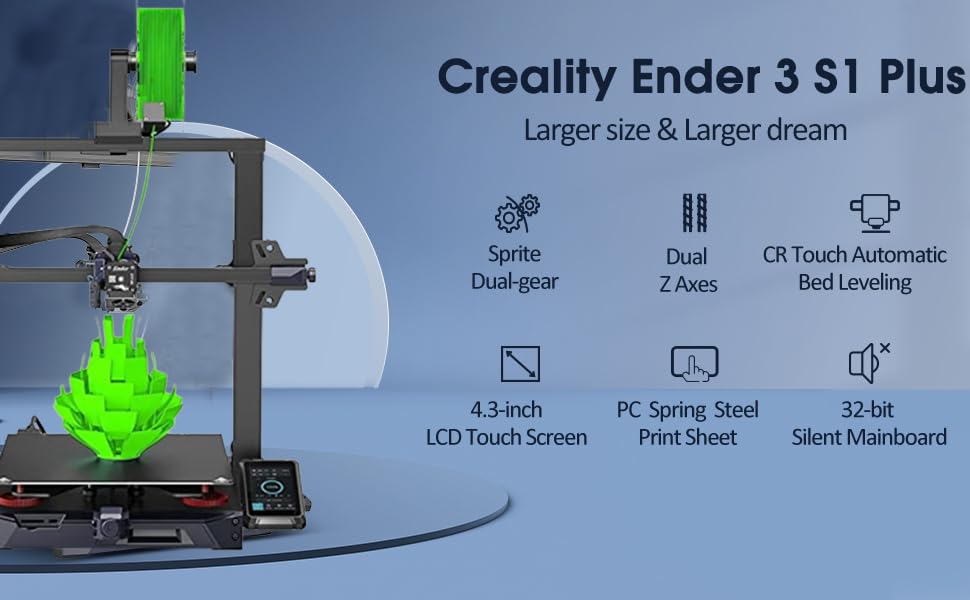 SPN-RECPP Quarter4 B0BHL842LM