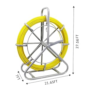 Small manufacture image 3