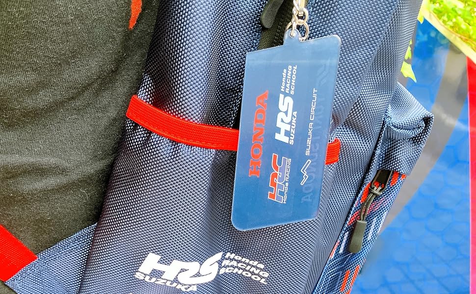 肖戦 新作　レジンキーホルダー 12点セット　確認用0826 肖戦 新作 レジンキーホルダー 12点セット 確認用0826