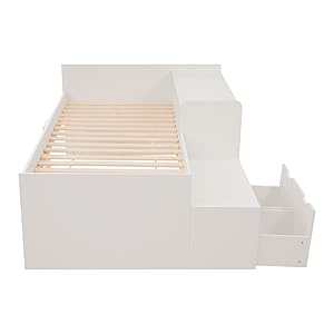 Small manufacture image 7