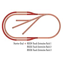 Small manufacture image 6