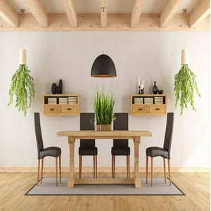 hanging plant house plants fake plants for bedroom aesthetic fake plants for living room decor