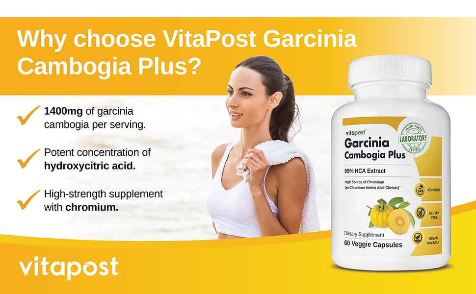 garcinia cambogia pure, garcinia cambogia extract