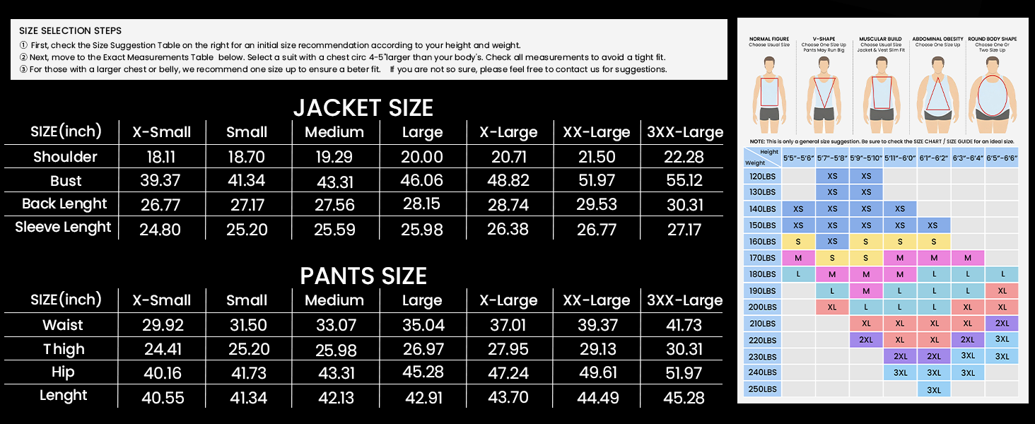 Large manufacture image 4