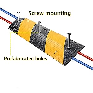 Small manufacture image 5