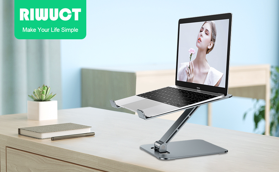laptop stand