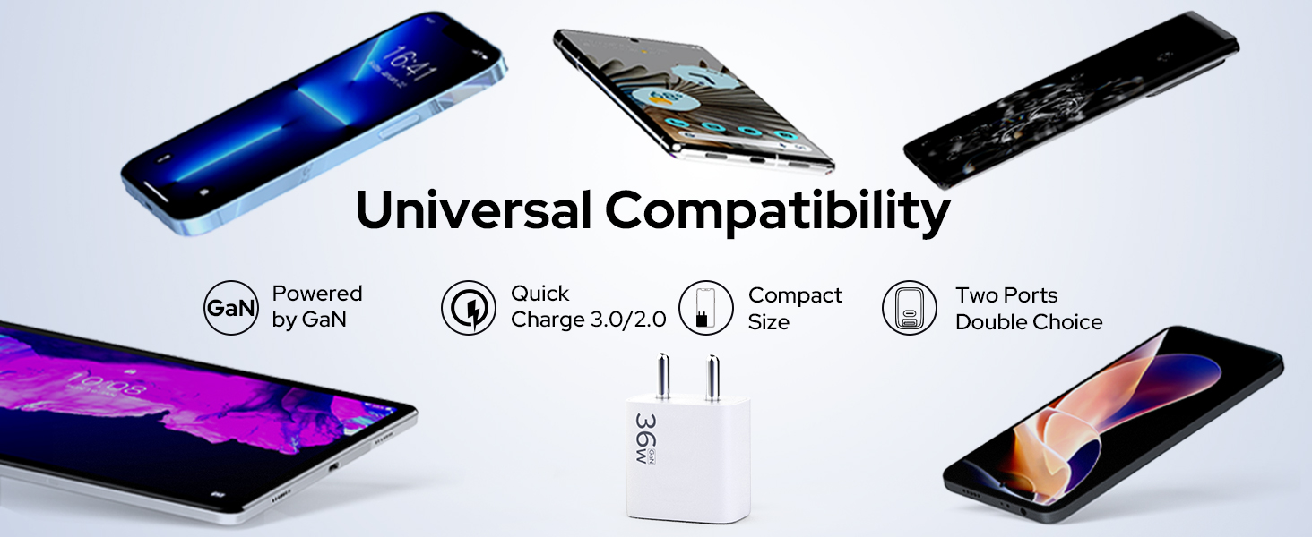 samsung 25w charger