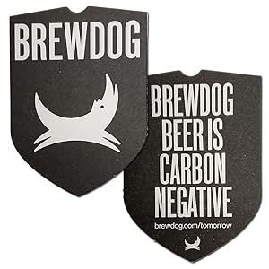 BREWDOG ブリュードッグLEDネオンサイン 新品未使用 未開封品 Amazon.co.jp: フレンチブルドッグドリンクLEDネオンライト