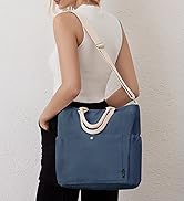 042ba838 C1c0 4451 9c8a D0ed78acf6c0. CR155,456,1636,1794 PT0 SX166 V1