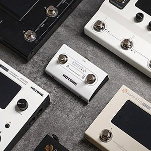 Small manufacture image 5