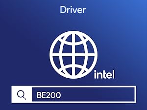 Small manufacture image 8